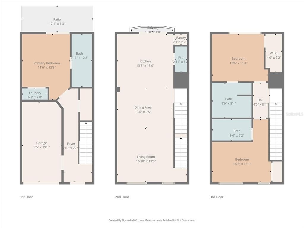 4800 Tidecrest Avenue - Photo 40