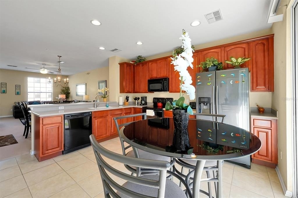4800 Tidecrest Avenue - Photo 11
