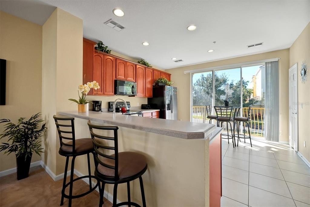 4800 Tidecrest Avenue - Photo 9