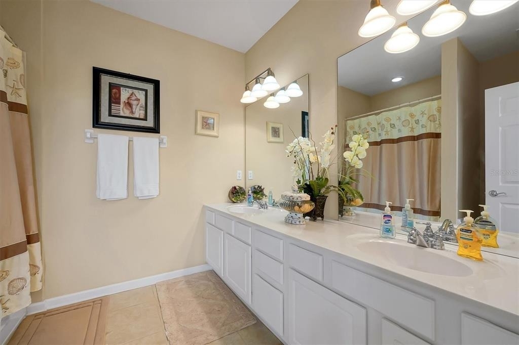 4800 Tidecrest Avenue - Photo 17