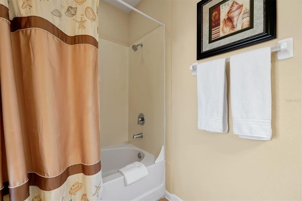 4800 Tidecrest Avenue - Photo 19