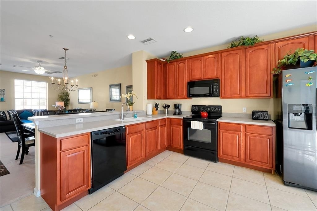 4800 Tidecrest Avenue - Photo 10