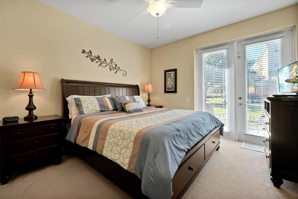 4800 Tidecrest Avenue - Photo 3