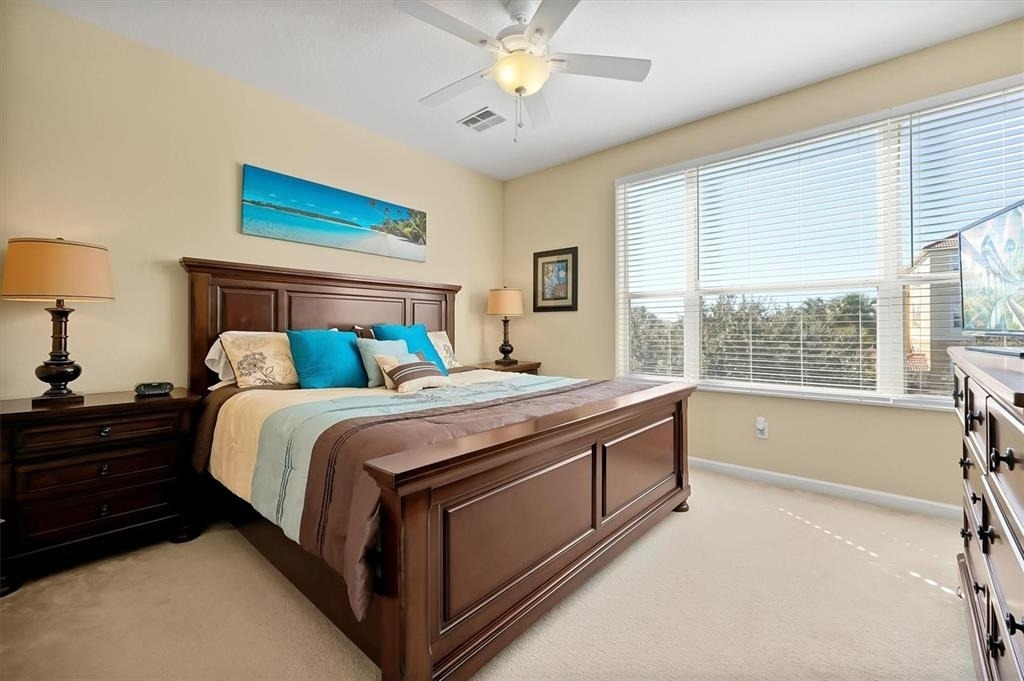 4800 Tidecrest Avenue - Photo 15