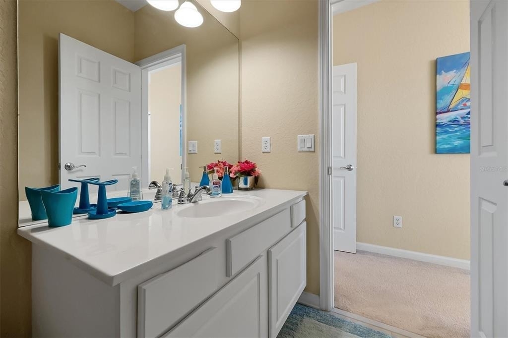 4800 Tidecrest Avenue - Photo 24