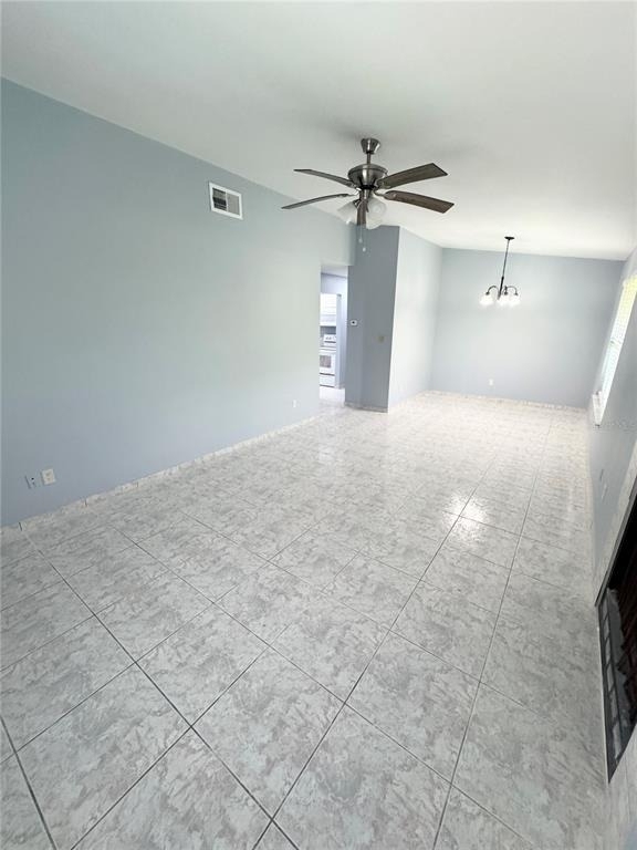 4882 S Semoran Boulevard - Photo 4
