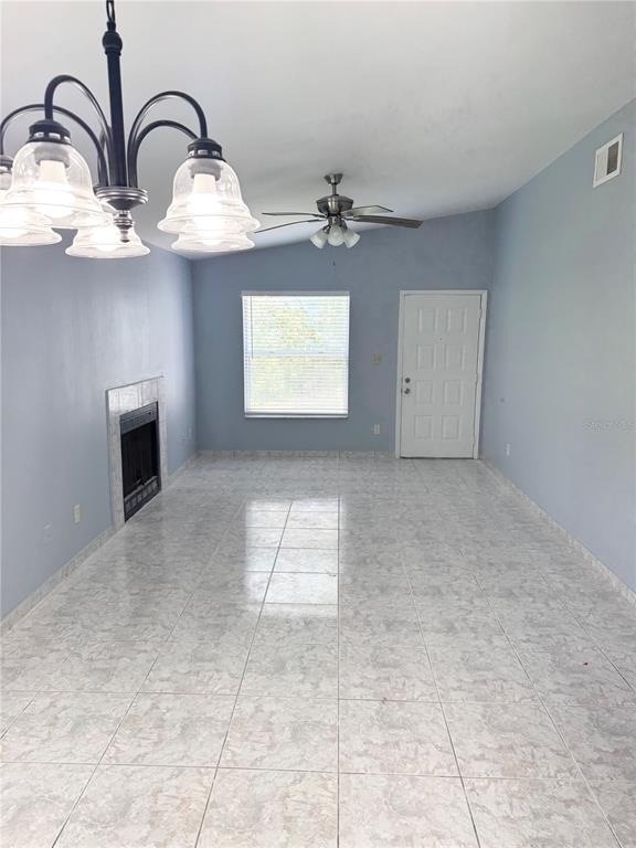 4882 S Semoran Boulevard - Photo 6
