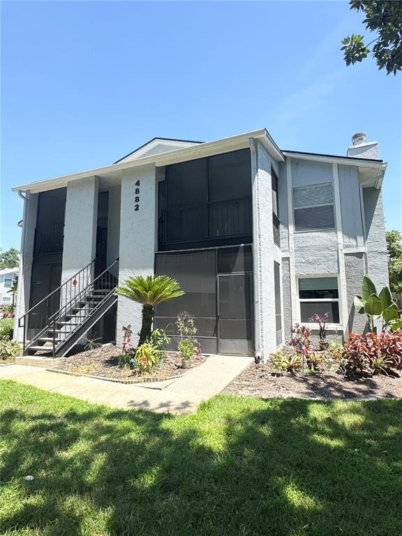 4882 S Semoran Boulevard - Photo 2