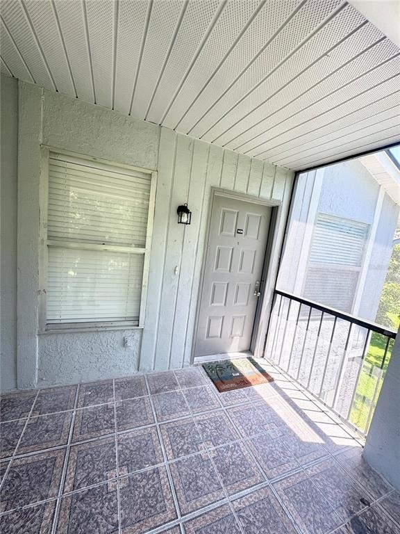 4882 S Semoran Boulevard - Photo 3