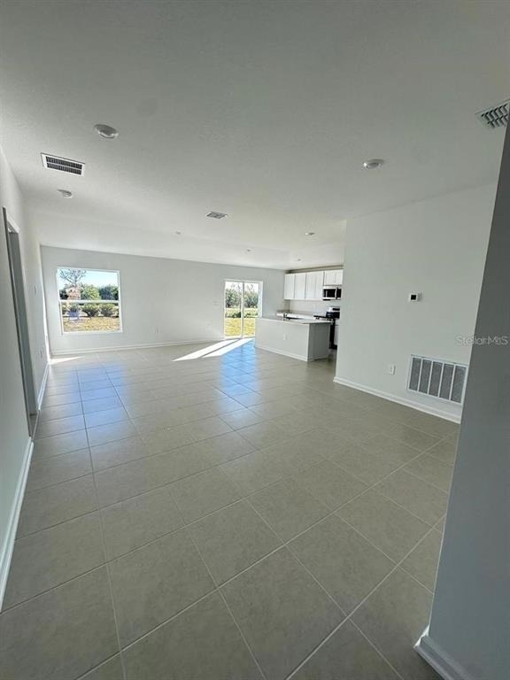2822 Pennachio Drive - Photo 3