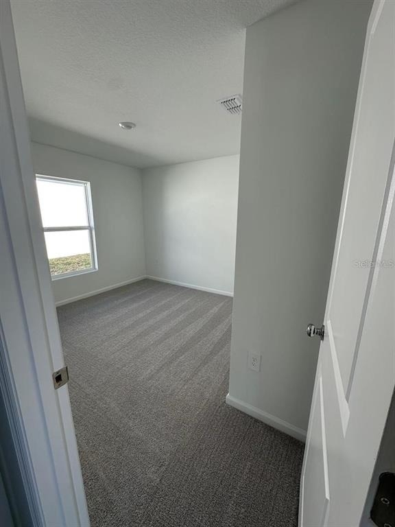 2822 Pennachio Drive - Photo 5
