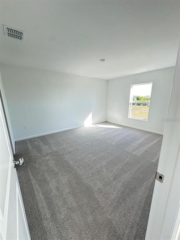 2822 Pennachio Drive - Photo 8