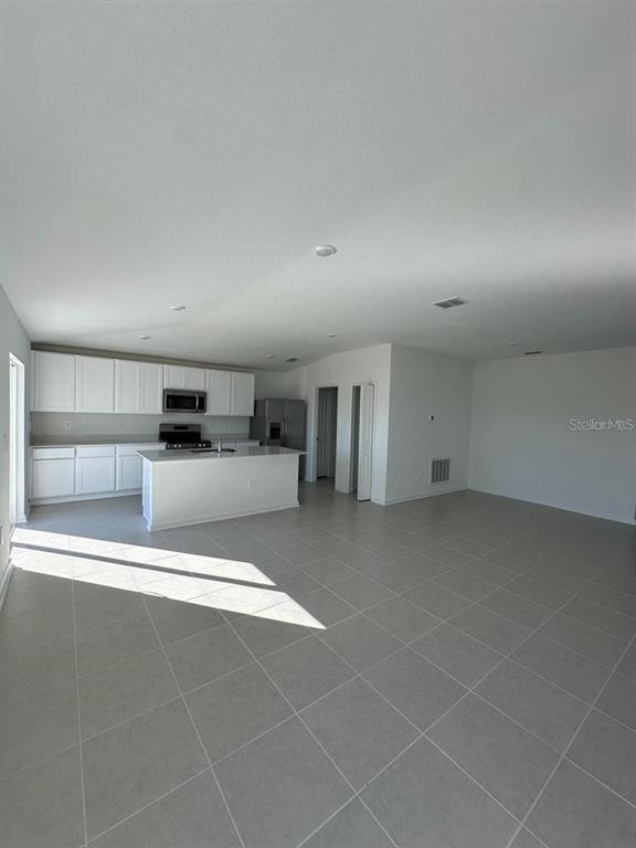 2822 Pennachio Drive - Photo 2