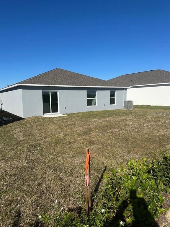 2822 Pennachio Drive - Photo 11
