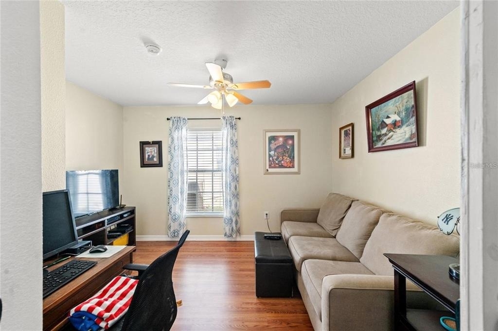 221 Prather Drive - Photo 12