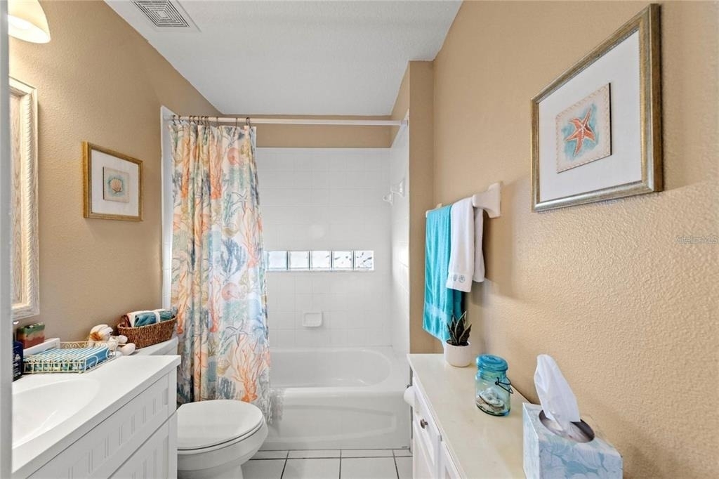 221 Prather Drive - Photo 16