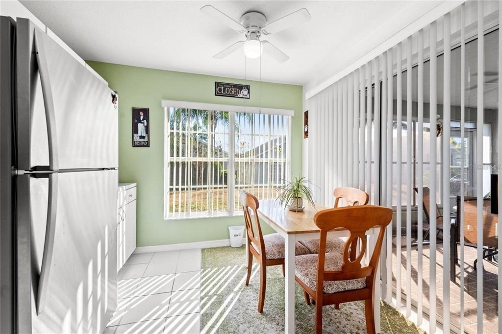 221 Prather Drive - Photo 11