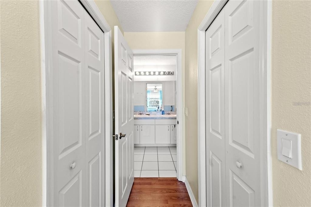 221 Prather Drive - Photo 21