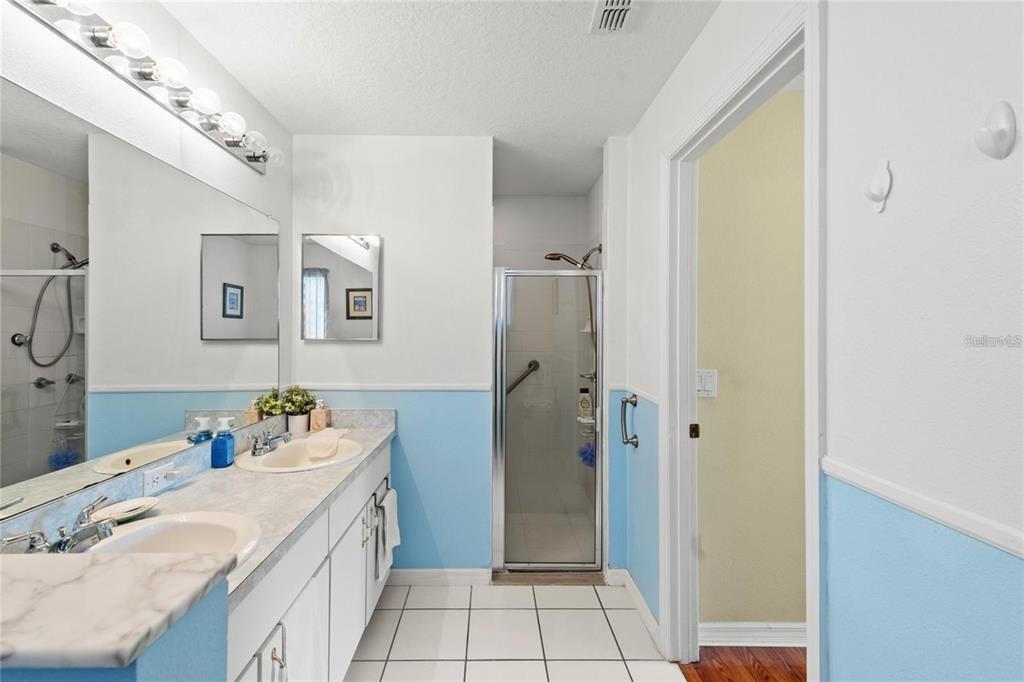 221 Prather Drive - Photo 22