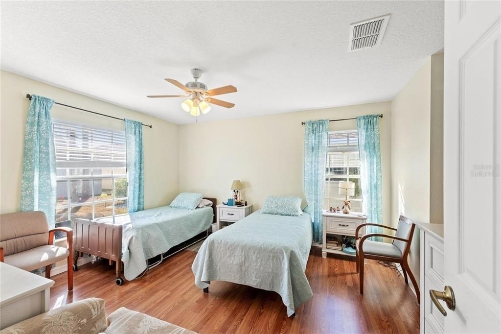 221 Prather Drive - Photo 18