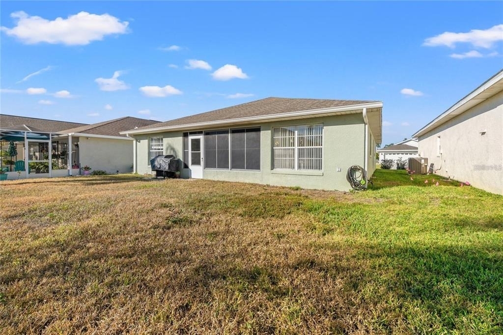 221 Prather Drive - Photo 27