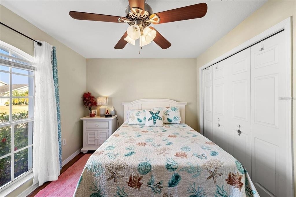 221 Prather Drive - Photo 14