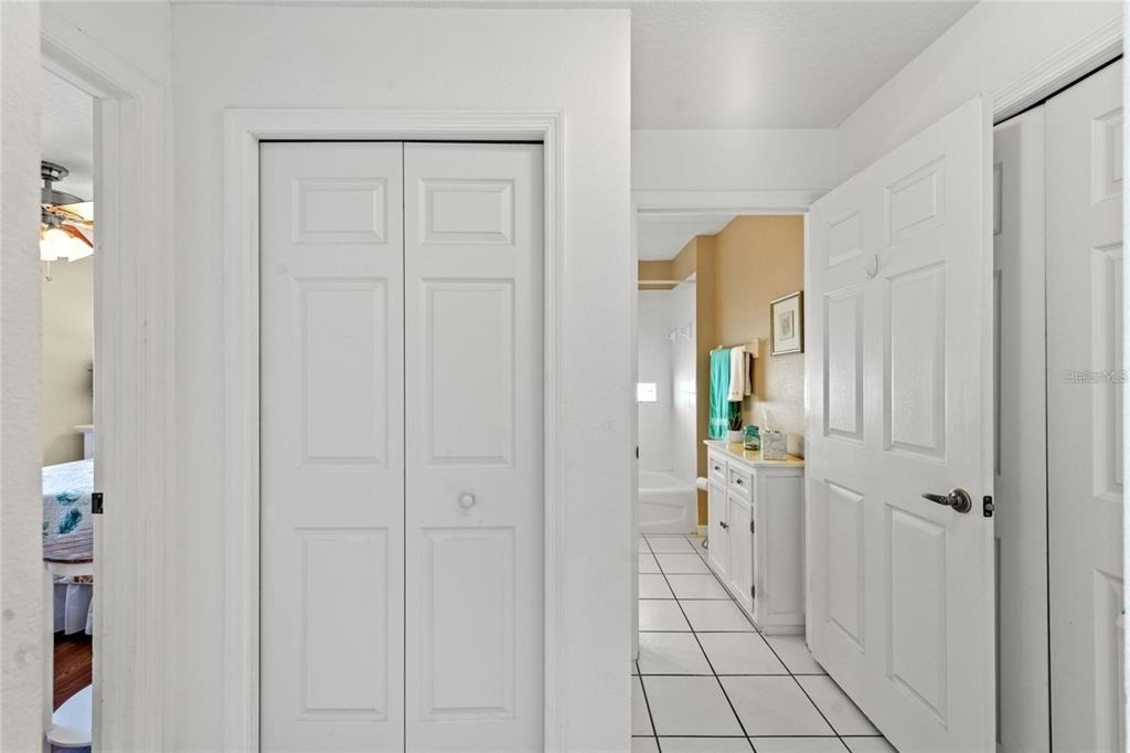 221 Prather Drive - Photo 15