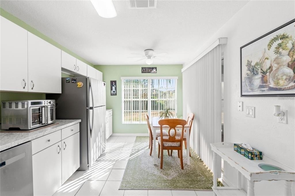 221 Prather Drive - Photo 10