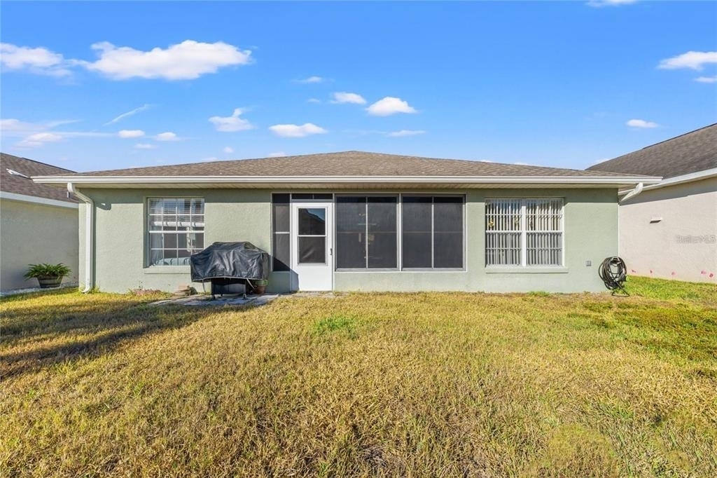 221 Prather Drive - Photo 26