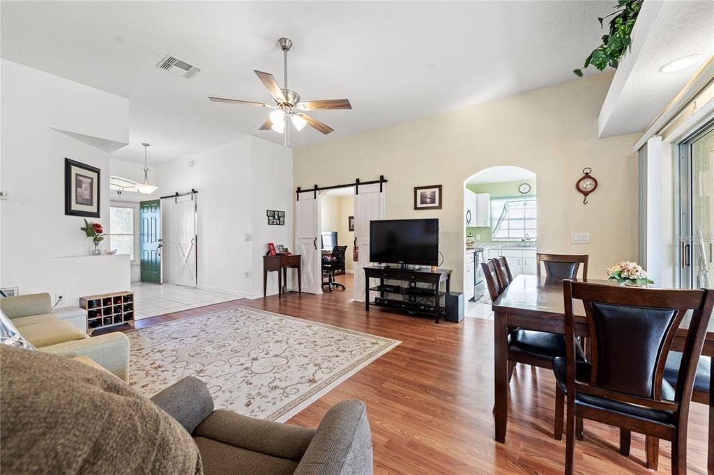 221 Prather Drive - Photo 7