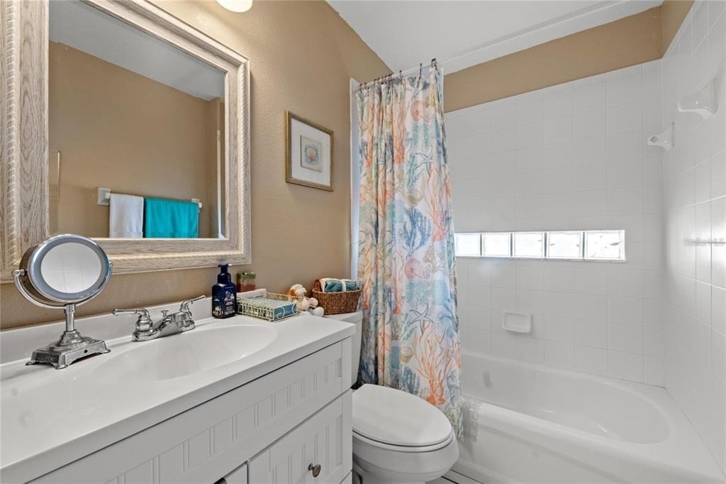 221 Prather Drive - Photo 17
