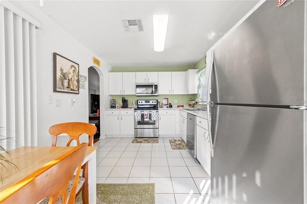221 Prather Drive - Photo 9