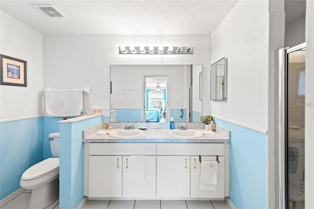 221 Prather Drive - Photo 23