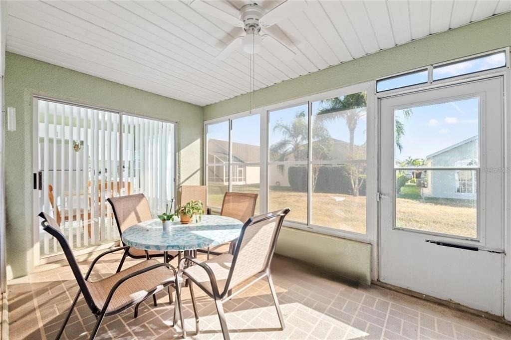 221 Prather Drive - Photo 25