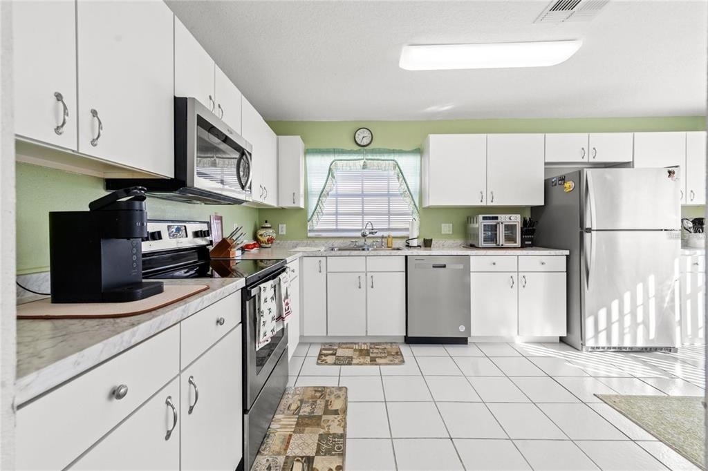 221 Prather Drive - Photo 8