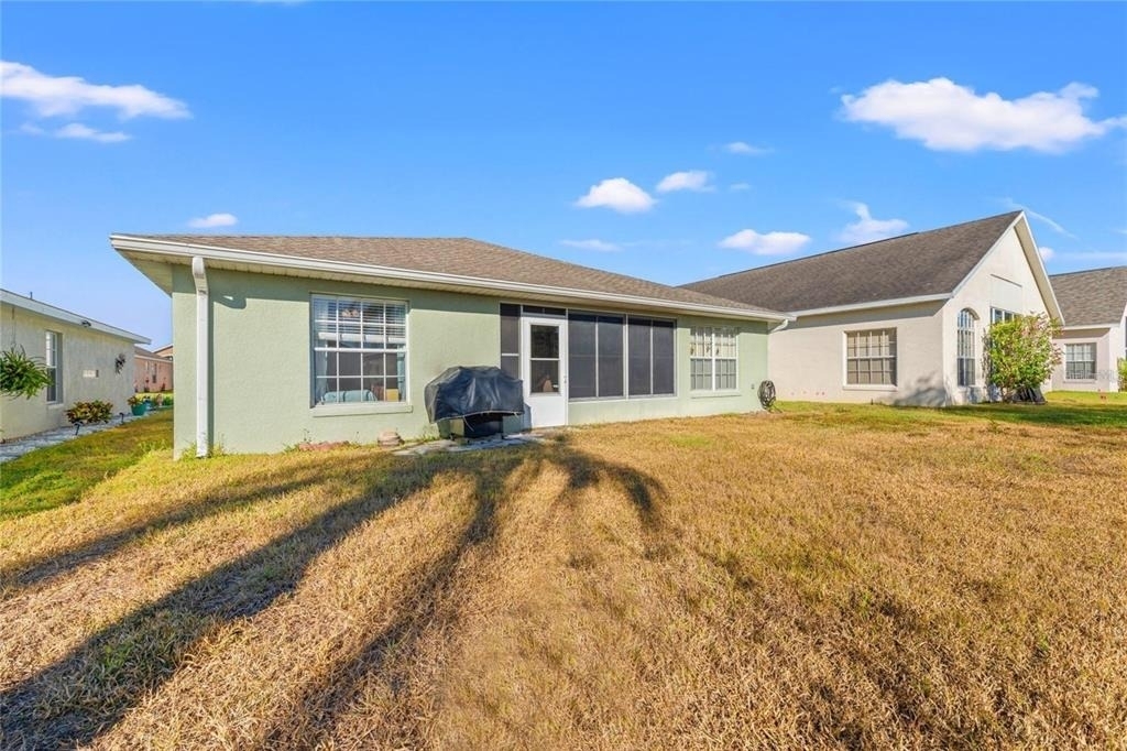 221 Prather Drive - Photo 28