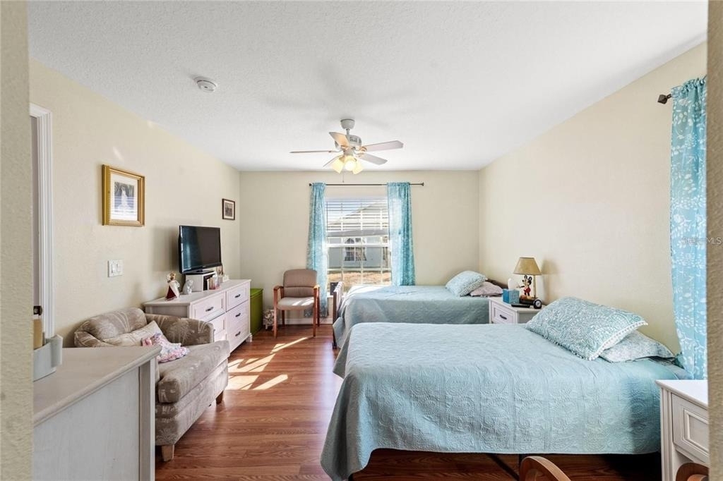 221 Prather Drive - Photo 20