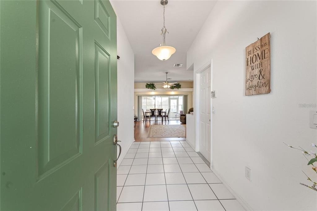 221 Prather Drive - Photo 1