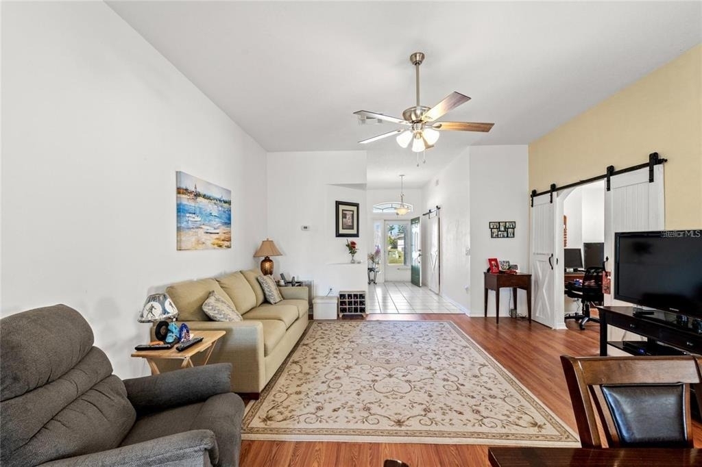 221 Prather Drive - Photo 6