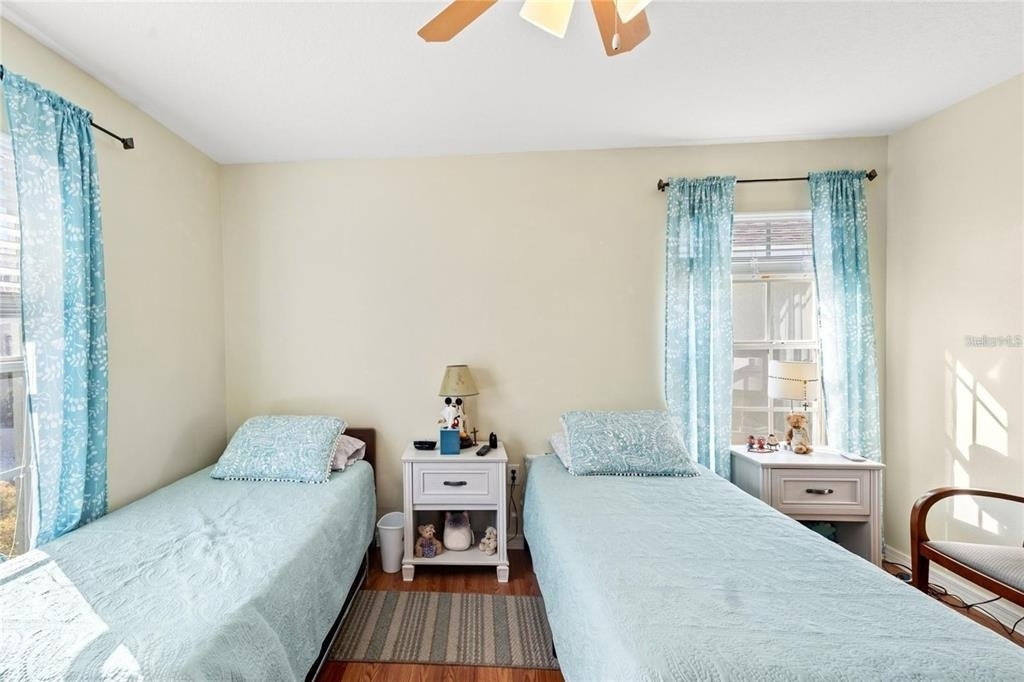 221 Prather Drive - Photo 19