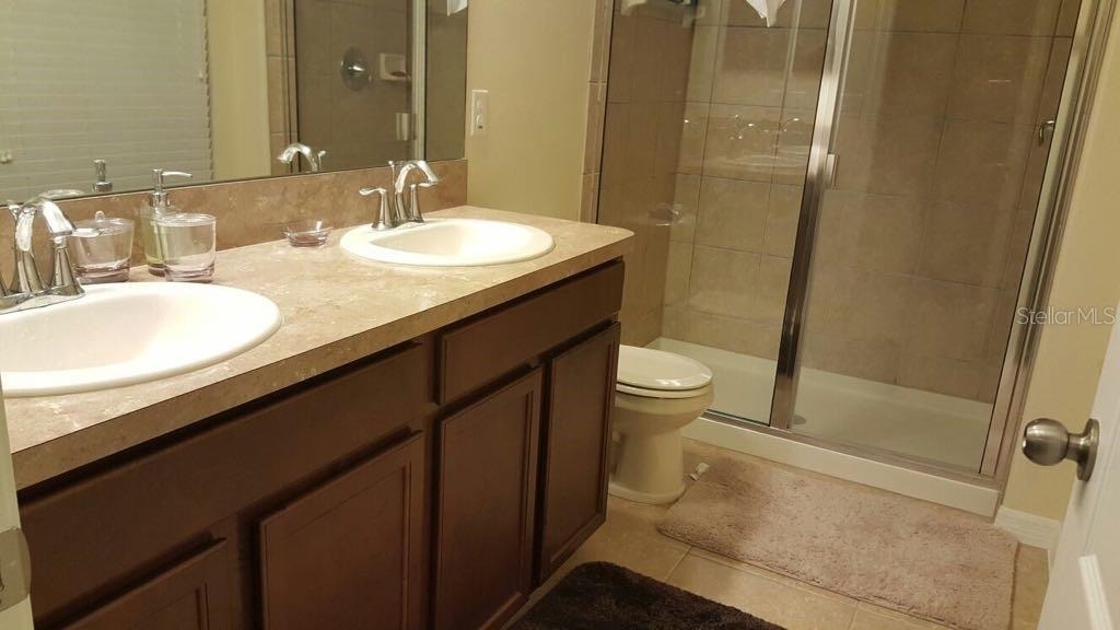 5417 New Independence Parkway - Photo 7