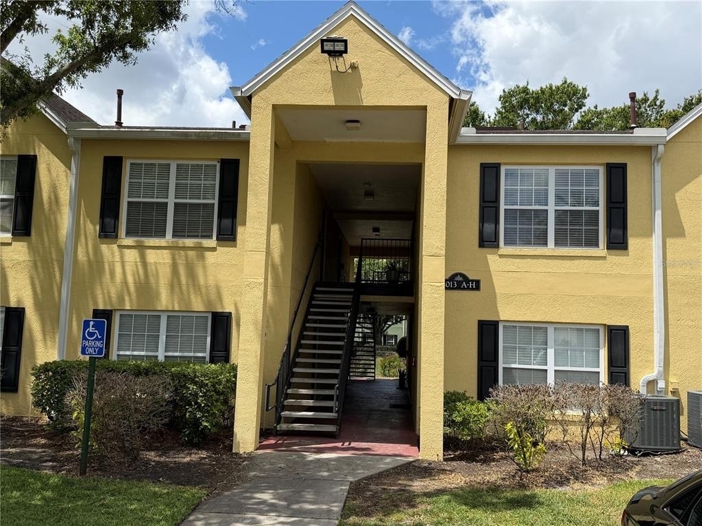 2013 Dixie Belle Drive - Photo 1