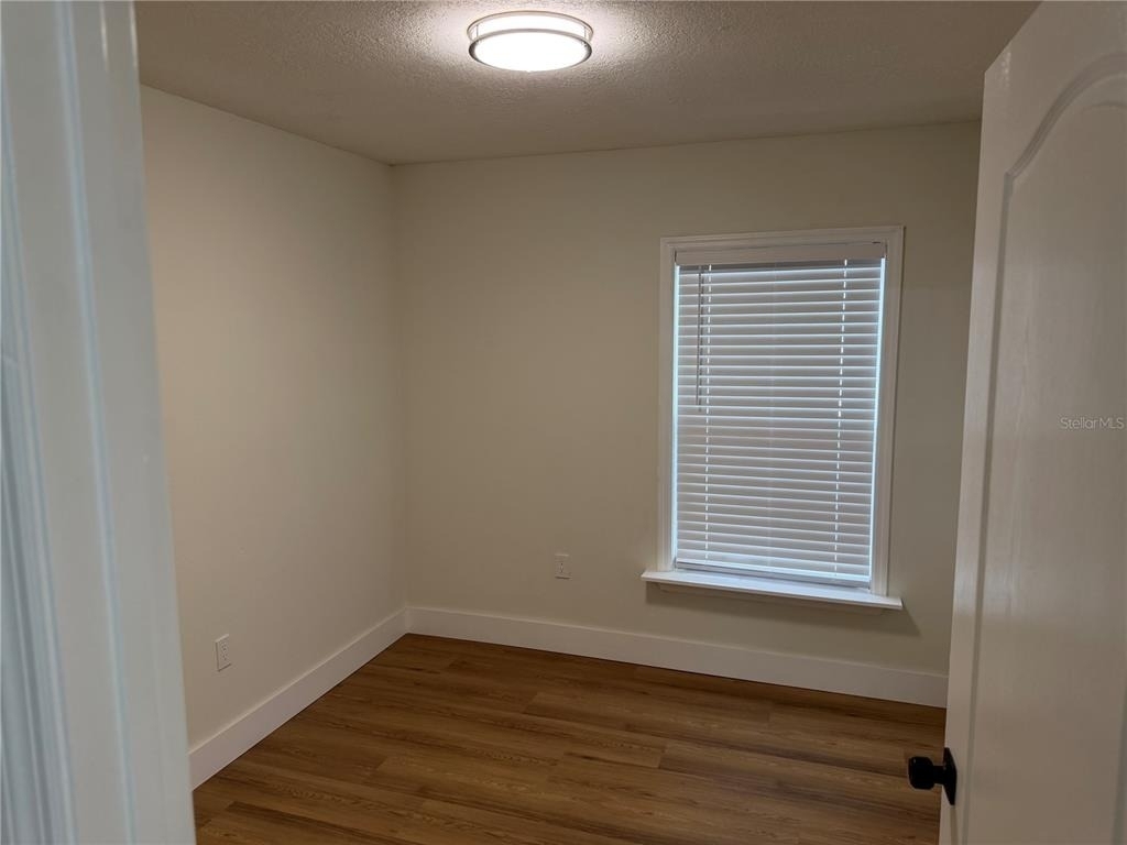 2013 Dixie Belle Drive - Photo 12