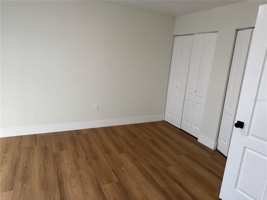 2013 Dixie Belle Drive - Photo 10