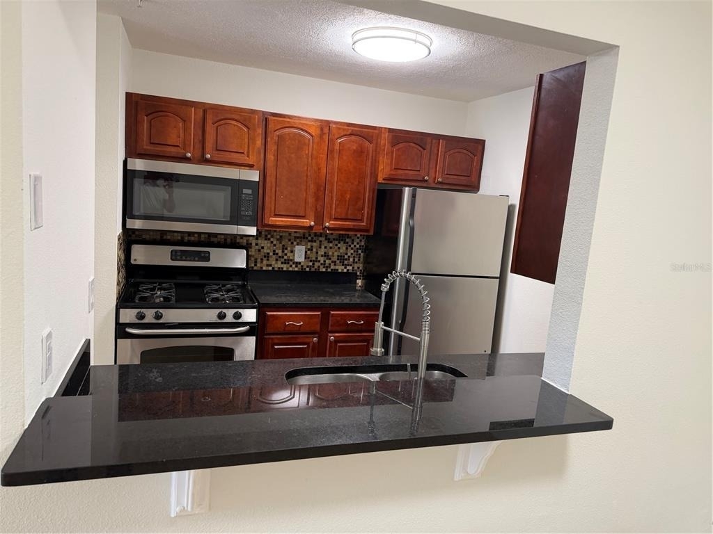 2013 Dixie Belle Drive - Photo 17