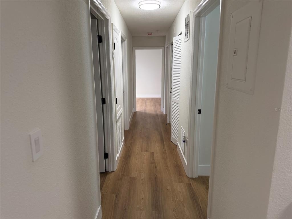 2013 Dixie Belle Drive - Photo 5