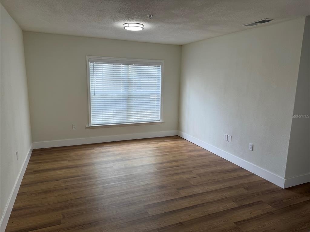 2013 Dixie Belle Drive - Photo 4