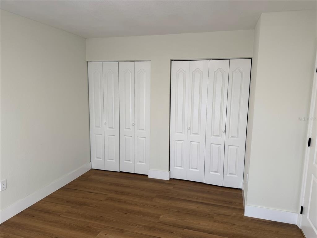 2013 Dixie Belle Drive - Photo 11