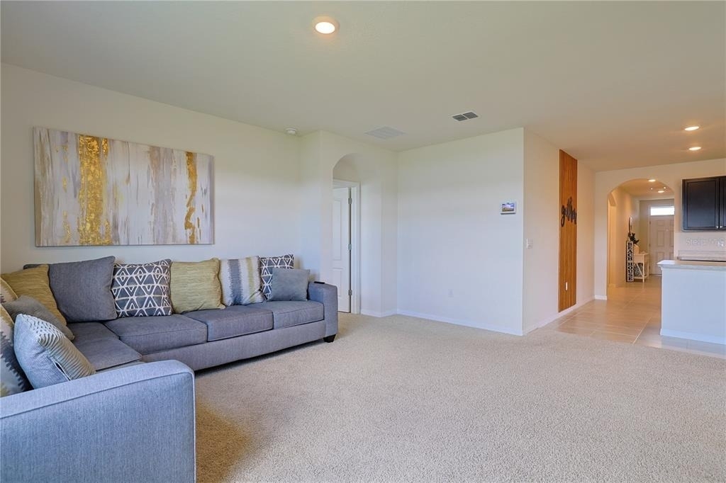 2641 Neverland Drive - Photo 6