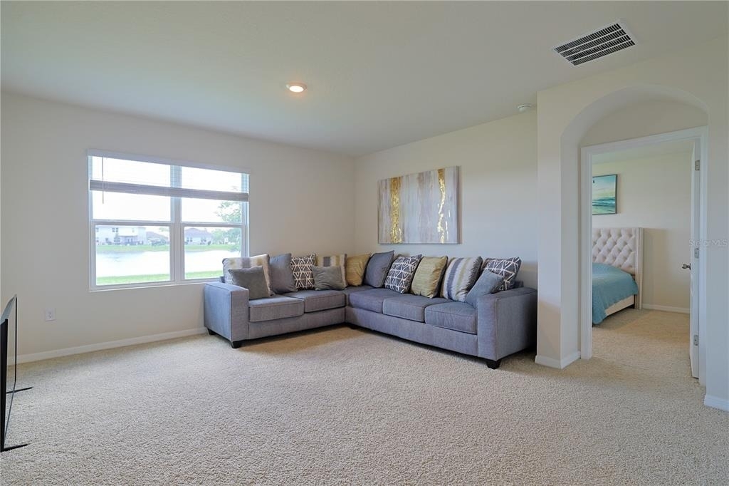 2641 Neverland Drive - Photo 4